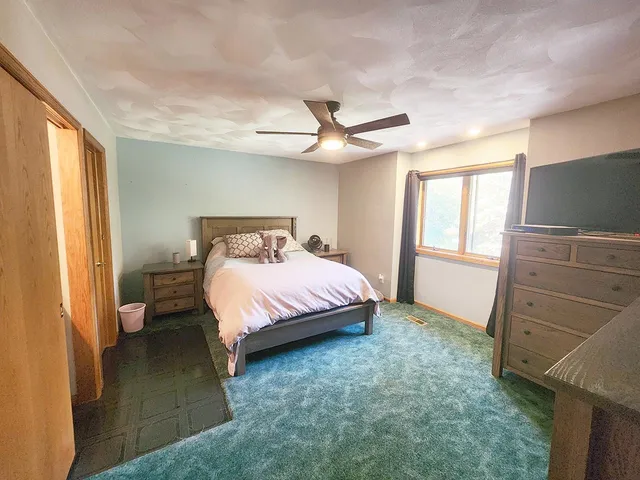 $679,900 | 4230 North Juniper Drive, Janesville, WI 53545