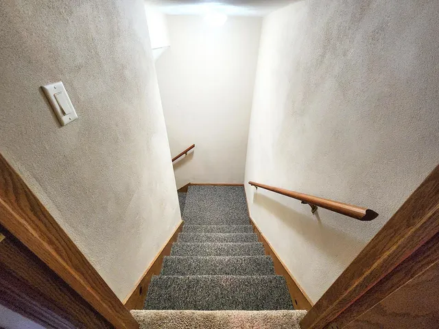 $679,900 | 4230 North Juniper Drive, Janesville, WI 53545