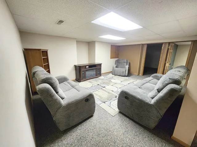 $679,900 | 4230 North Juniper Drive, Janesville, WI 53545