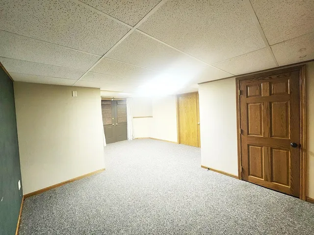 $679,900 | 4230 North Juniper Drive, Janesville, WI 53545