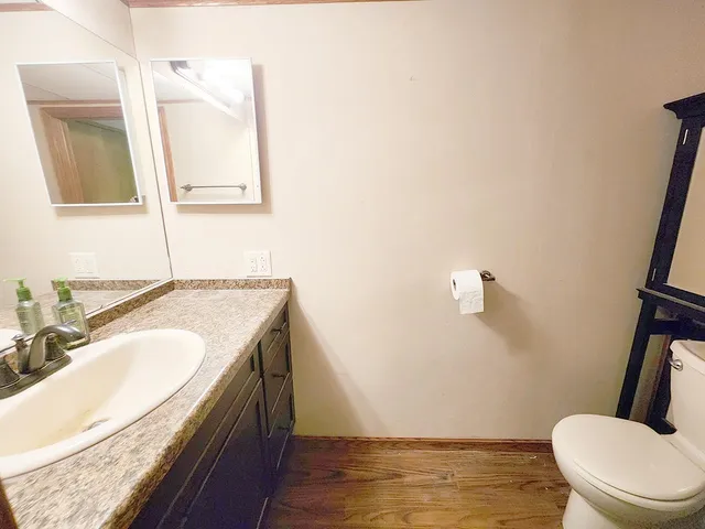 $679,900 | 4230 North Juniper Drive, Janesville, WI 53545