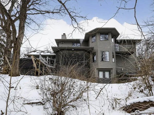 $669,500 | 4230 North Juniper Drive, Janesville, WI 53545
