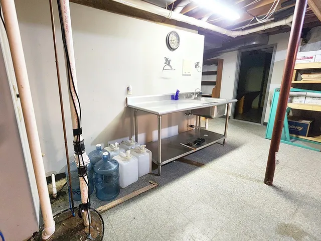 $679,900 | 4230 North Juniper Drive, Janesville, WI 53545