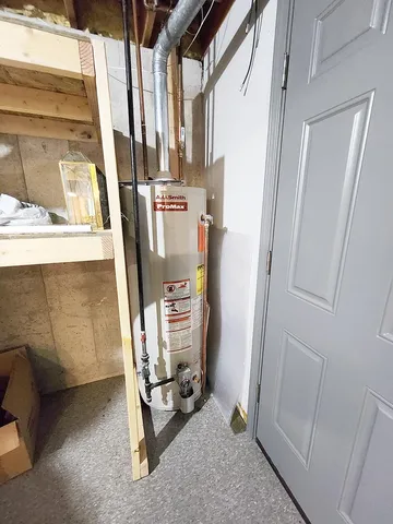 $679,900 | 4230 North Juniper Drive, Janesville, WI 53545