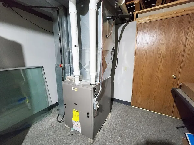 $679,900 | 4230 North Juniper Drive, Janesville, WI 53545