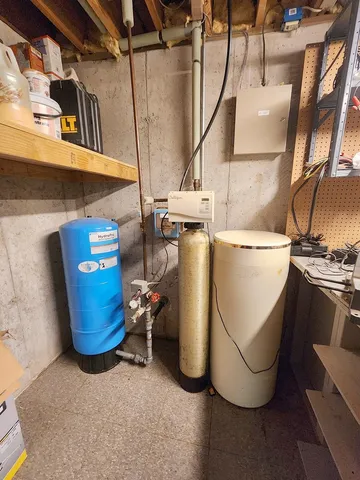 $679,900 | 4230 North Juniper Drive, Janesville, WI 53545