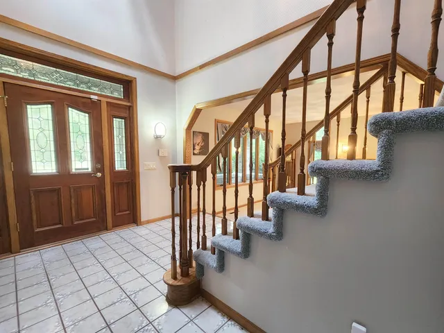 $679,900 | 4230 North Juniper Drive, Janesville, WI 53545