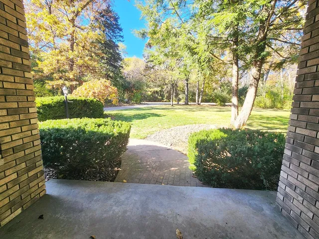 $679,900 | 4230 North Juniper Drive, Janesville, WI 53545