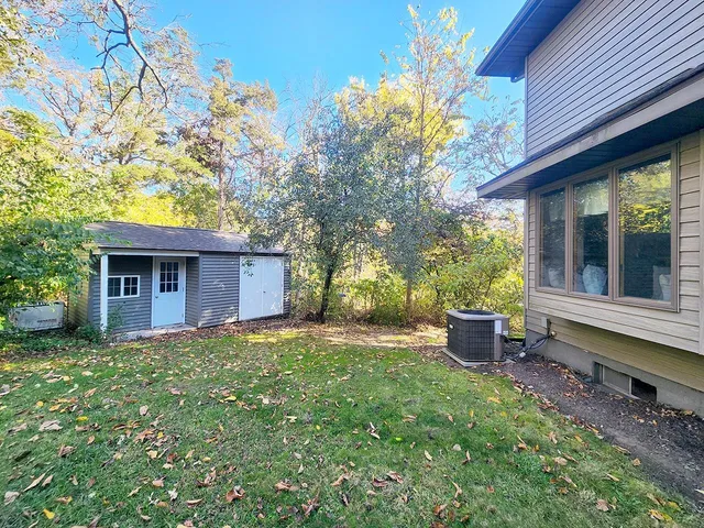 $679,900 | 4230 North Juniper Drive, Janesville, WI 53545