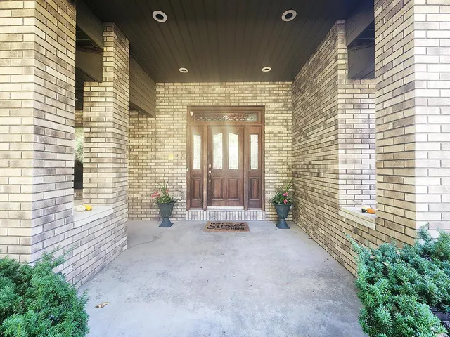 $679,900 | 4230 North Juniper Drive, Janesville, WI 53545