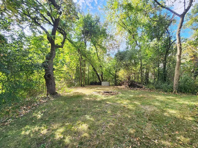 $679,900 | 4230 North Juniper Drive, Janesville, WI 53545