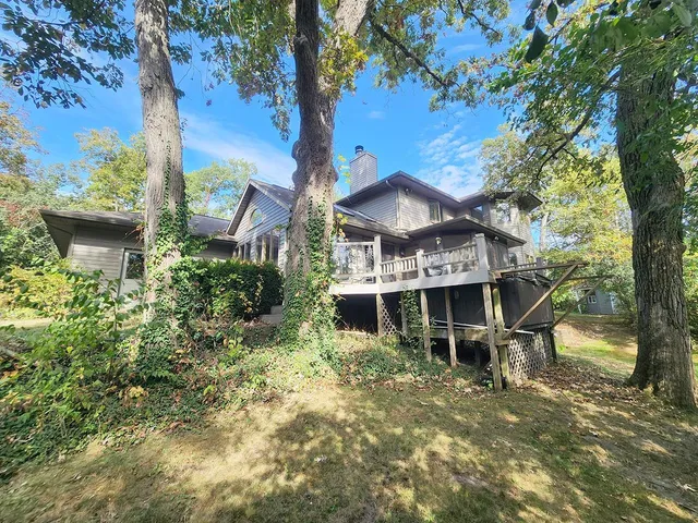 $679,900 | 4230 North Juniper Drive, Janesville, WI 53545