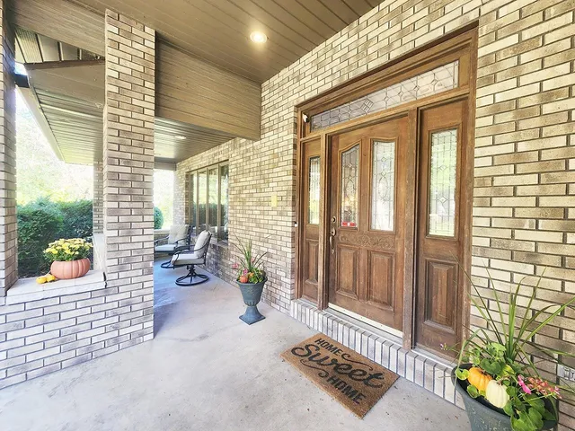 $679,900 | 4230 North Juniper Drive, Janesville, WI 53545