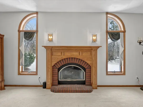 $669,500 | 4230 North Juniper Drive, Janesville, WI 53545