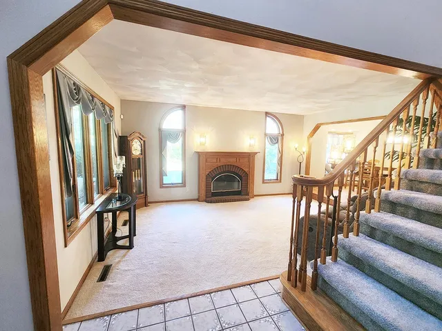 $679,900 | 4230 North Juniper Drive, Janesville, WI 53545