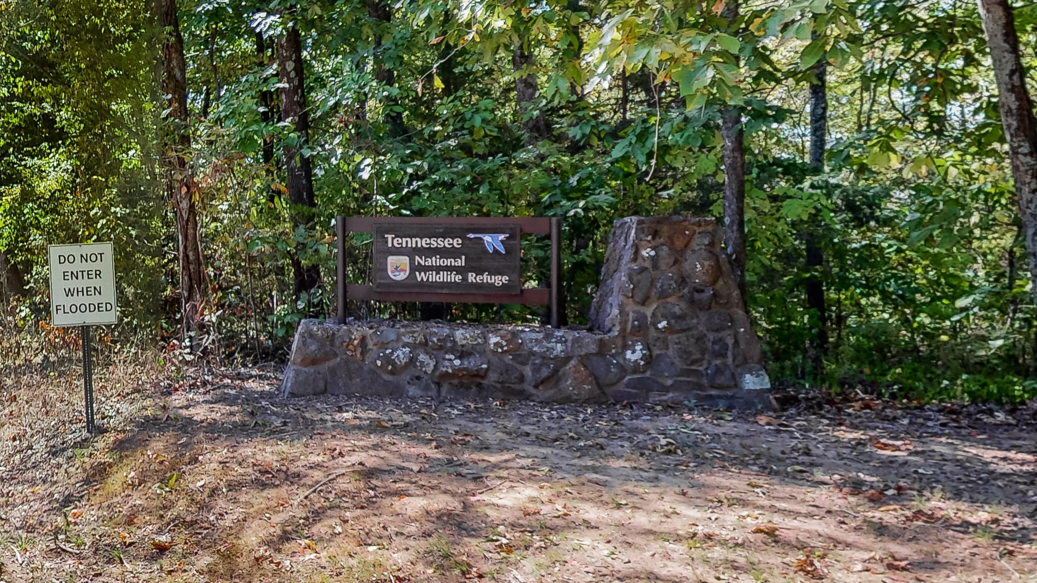 0 Pump Station Road New Johnsonville, TN 37134 - Photo 10 of 34 a view of a backyard