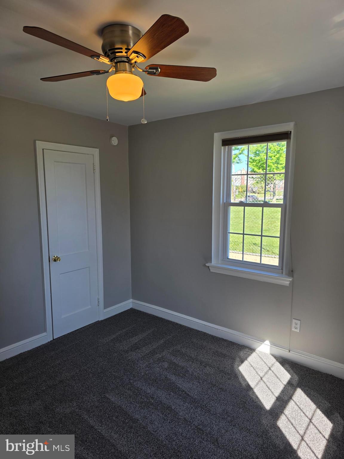 605 South Eagle Road Havertown, PA 19083 - Photo 12 of 25