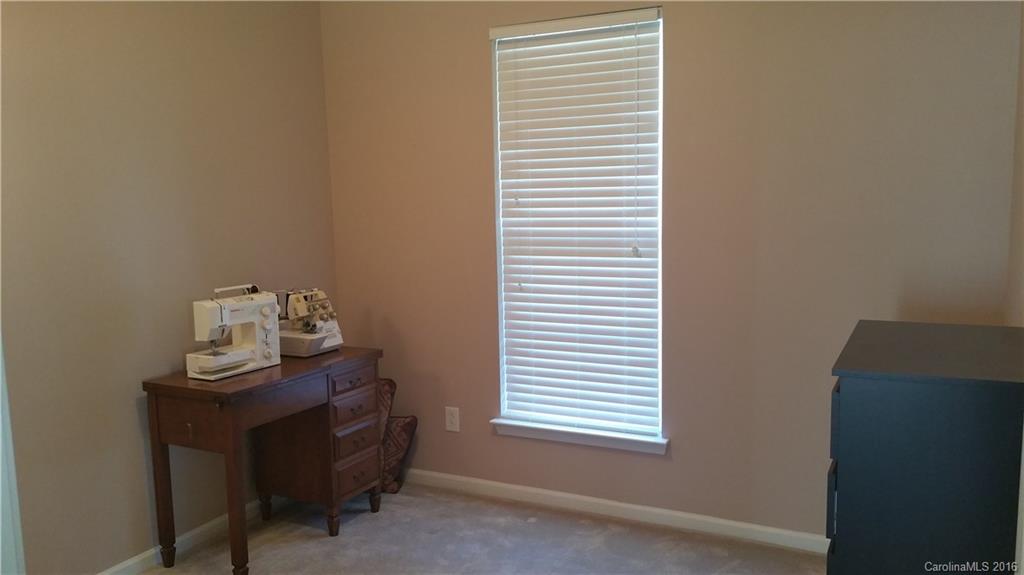7352 Gilead Road, Unit L206 Huntersville, NC 28078 - Photo 22 of 24 Gallery Image 22