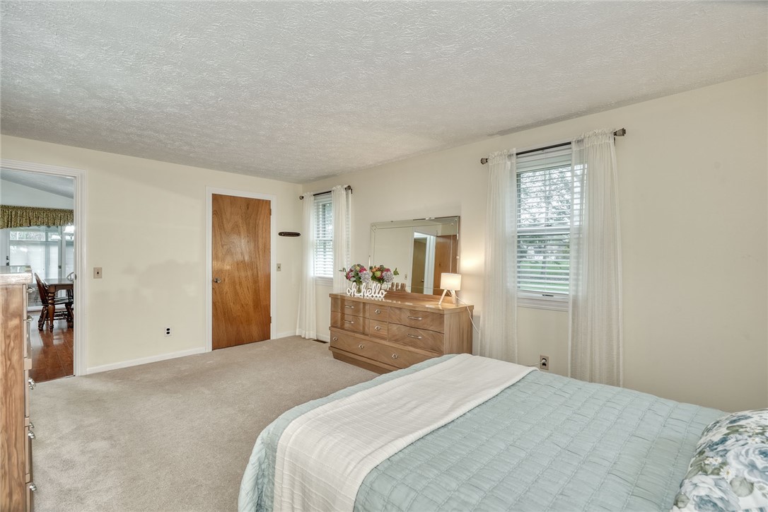 66 Merryhill Drive Rochester, NY 14625 - Photo 20 of 44