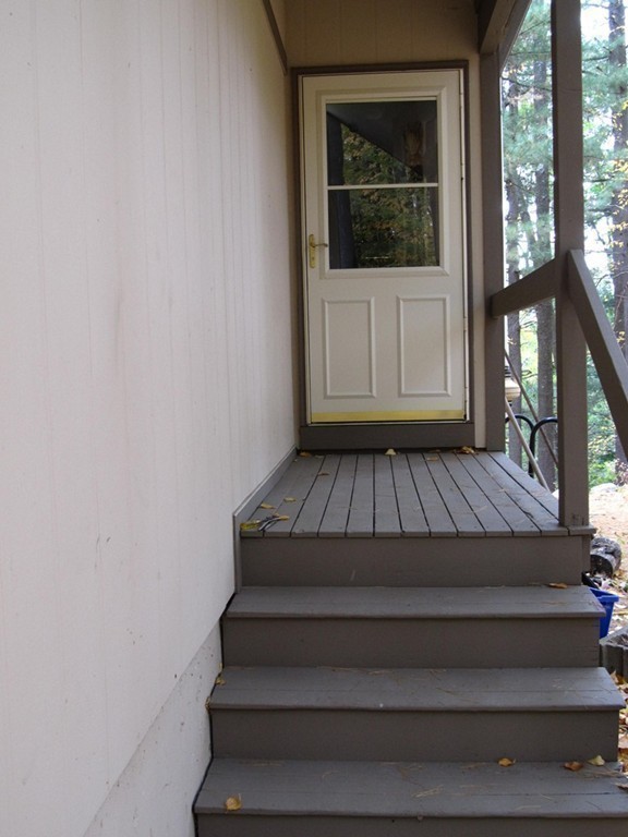 89 Chestnut Hill Road Groton, MA 01450 - Photo 17 of 24