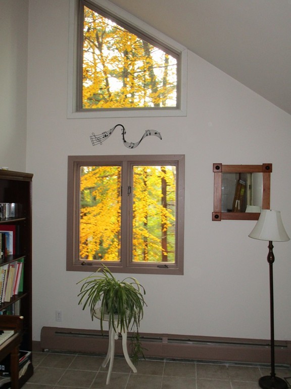 89 Chestnut Hill Road Groton, MA 01450 - Photo 2 of 24