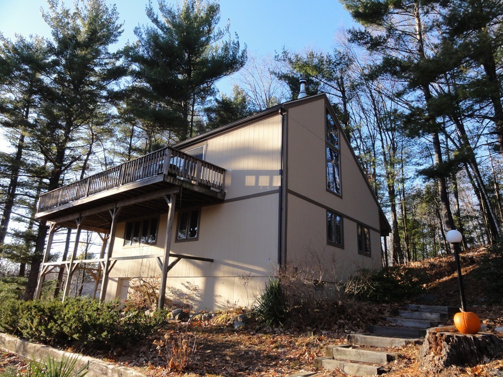 89 Chestnut Hill Road Groton, MA 01450 - Photo 23 of 24