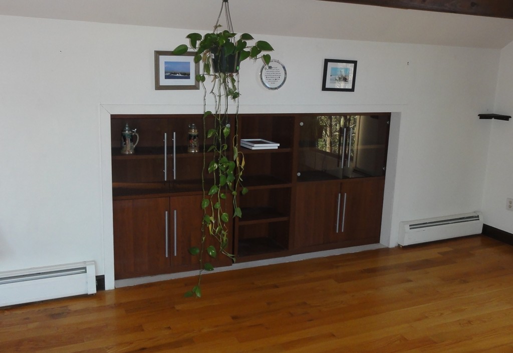89 Chestnut Hill Road Groton, MA 01450 - Photo 5 of 24