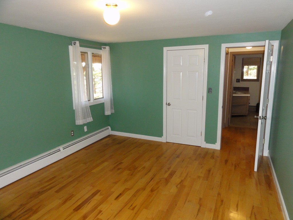 89 Chestnut Hill Road Groton, MA 01450 - Photo 9 of 24