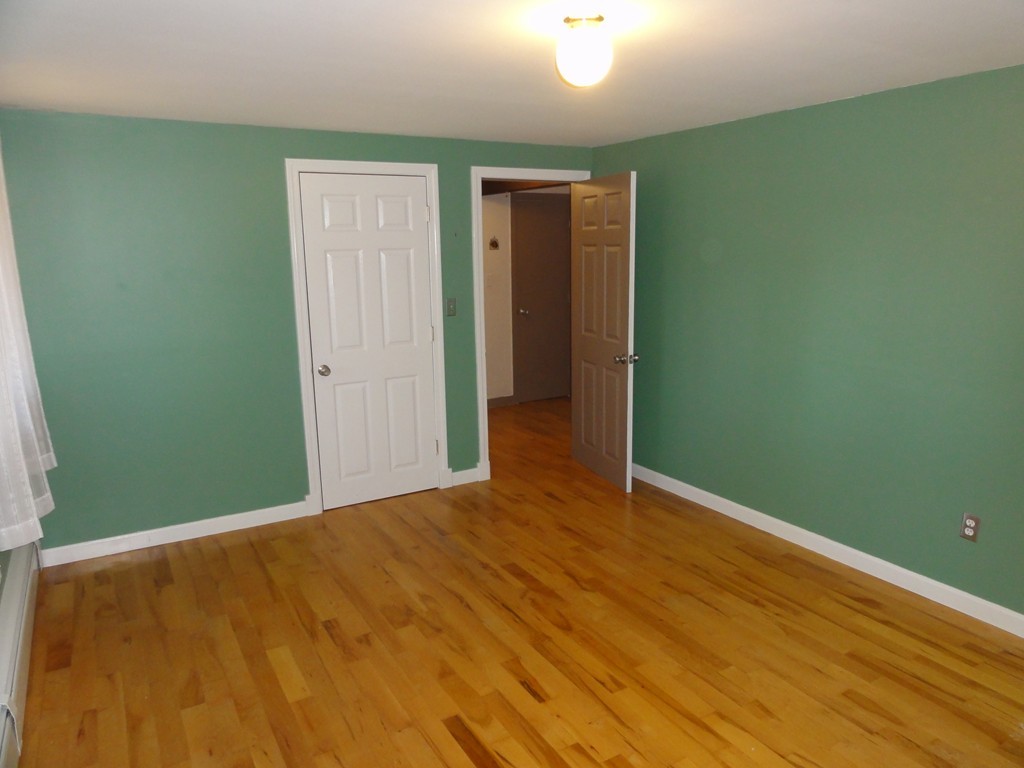 89 Chestnut Hill Road Groton, MA 01450 - Photo 10 of 24