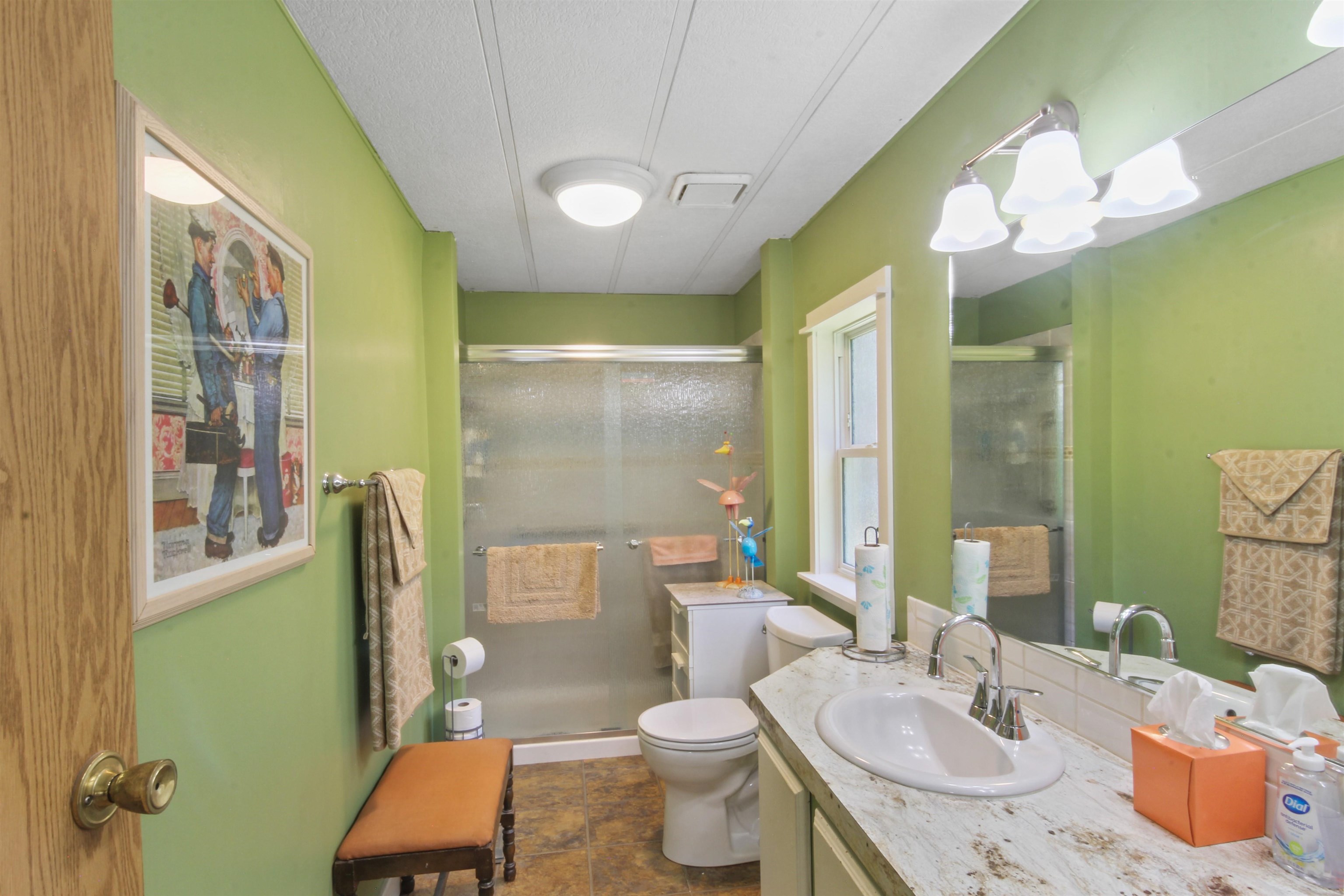 8900 South Mullen Hill Road, Unit 113 Spokane, WA 99224 - Photo 19 of 27