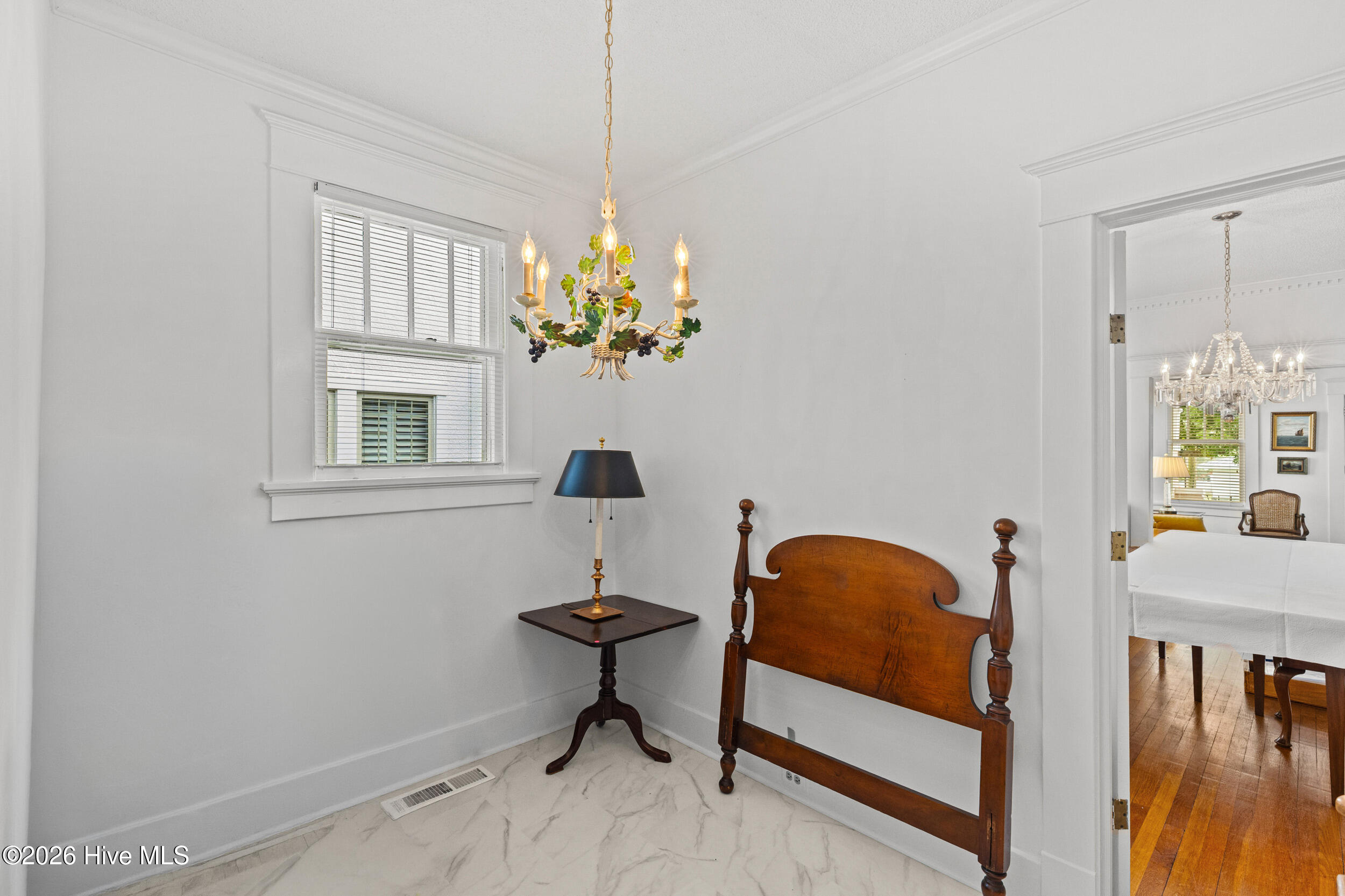 2153 Kings Way Augusta, GA 30904 - Photo 14 of 51