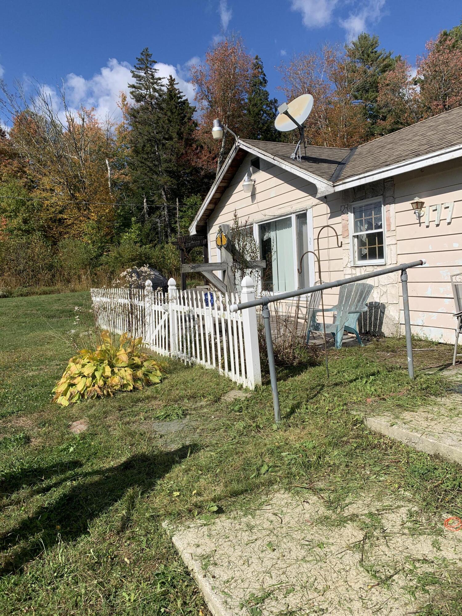 177 Mt Ephraim Road Searsport, ME 04974 - Photo 32 of 33 IMG_5011