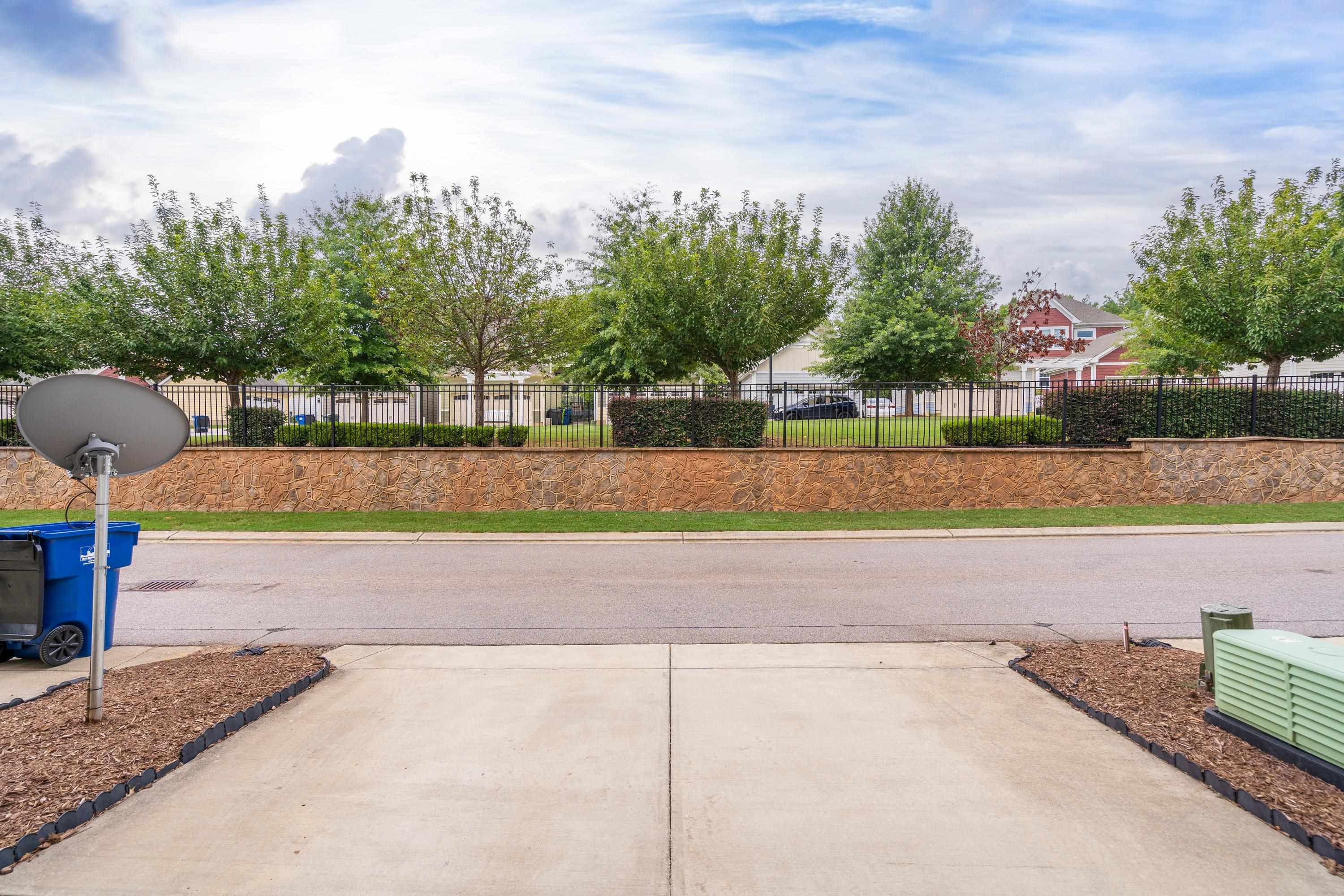 1523 Rodessa Run Raleigh, NC 27607 - Photo 26 of 37 Photo 26