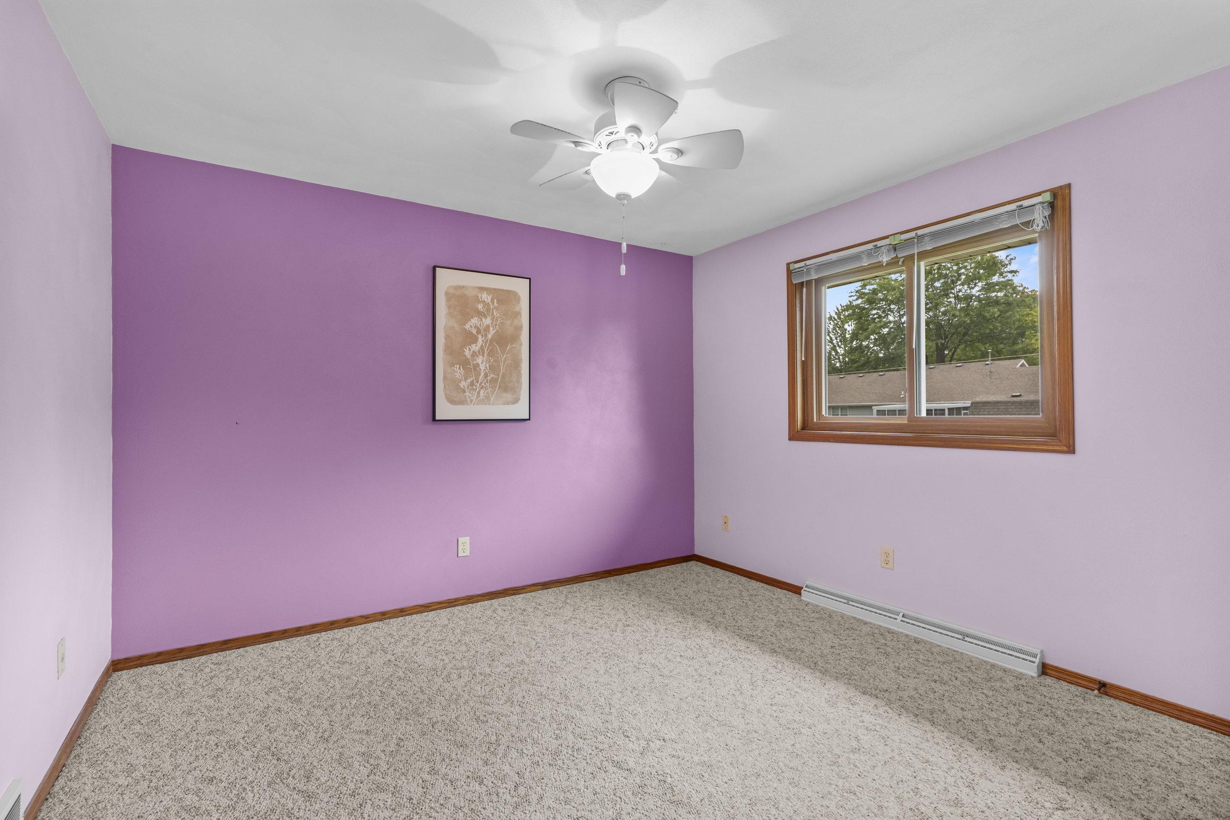 N469 Mayflower Road Appleton, WI 54914 - Photo 17 of 67