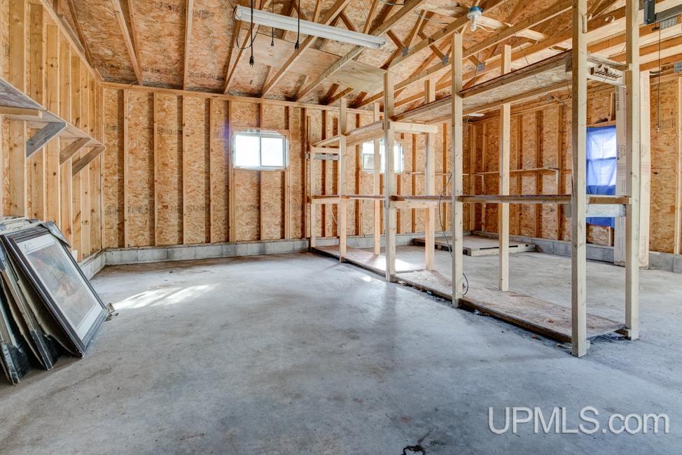 W8971 Church 19.25 Road Stephenson, MI 49887 - Photo 13 of 20 Gallery Image 13