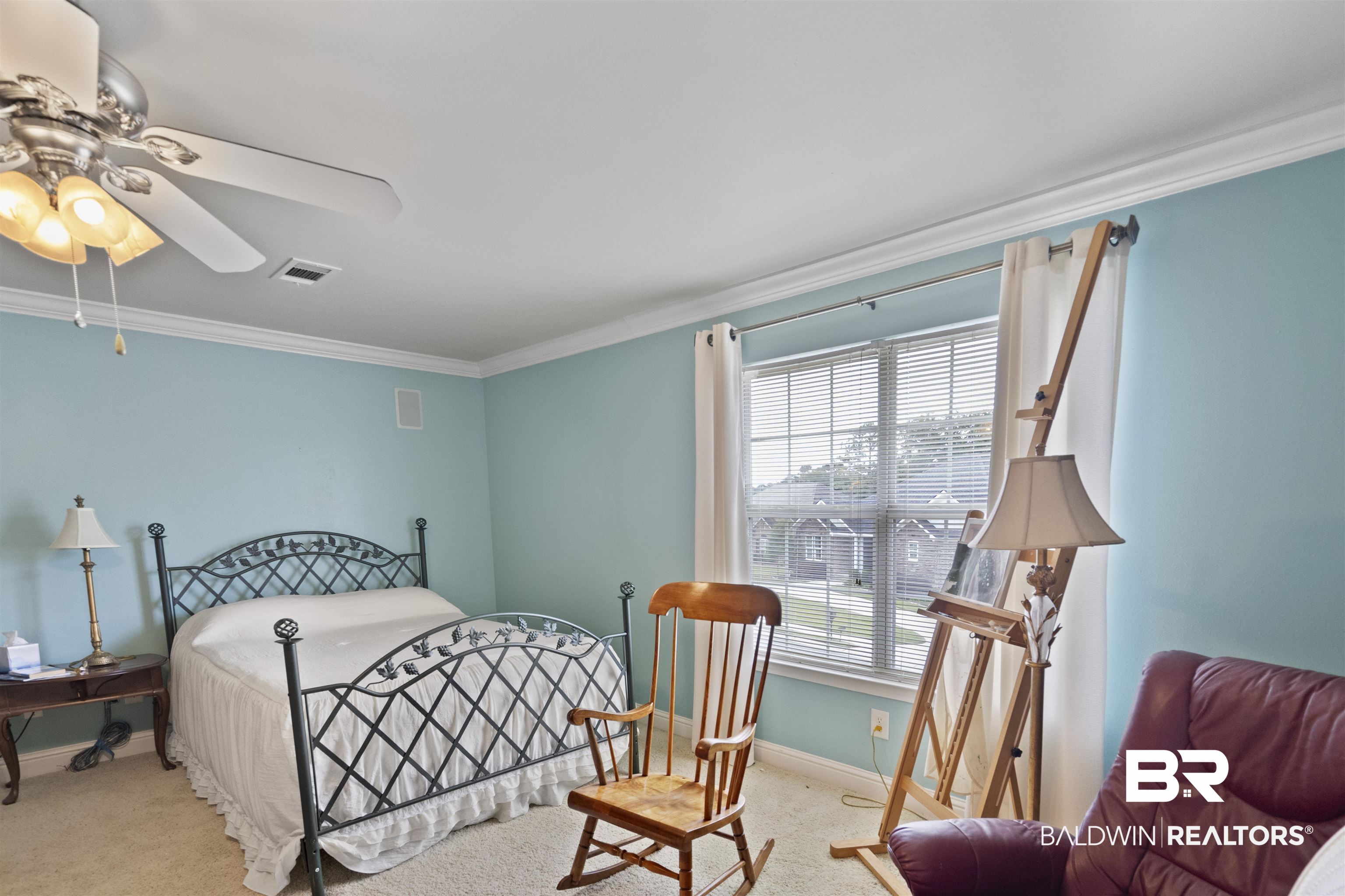 10932 Niblick Loop Fairhope, AL 36532 - Photo 34 of 48