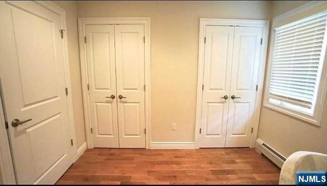 358 Tom Hunter Road Fort Lee, NJ 07024 - Photo 11 of 14