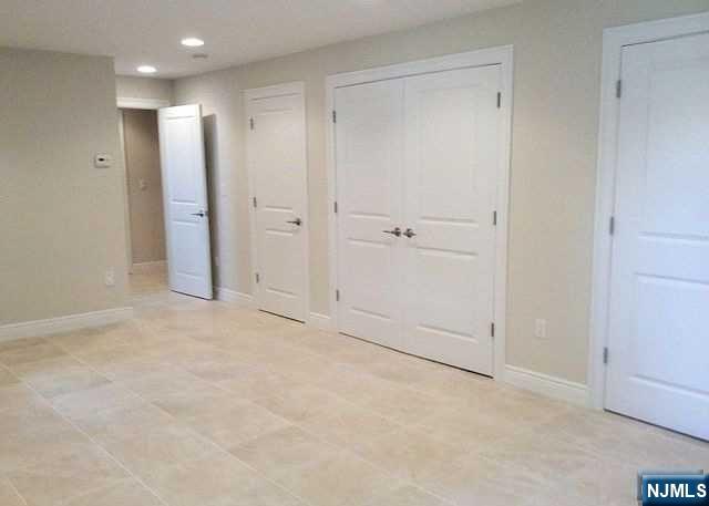 358 Tom Hunter Road Fort Lee, NJ 07024 - Photo 12 of 14