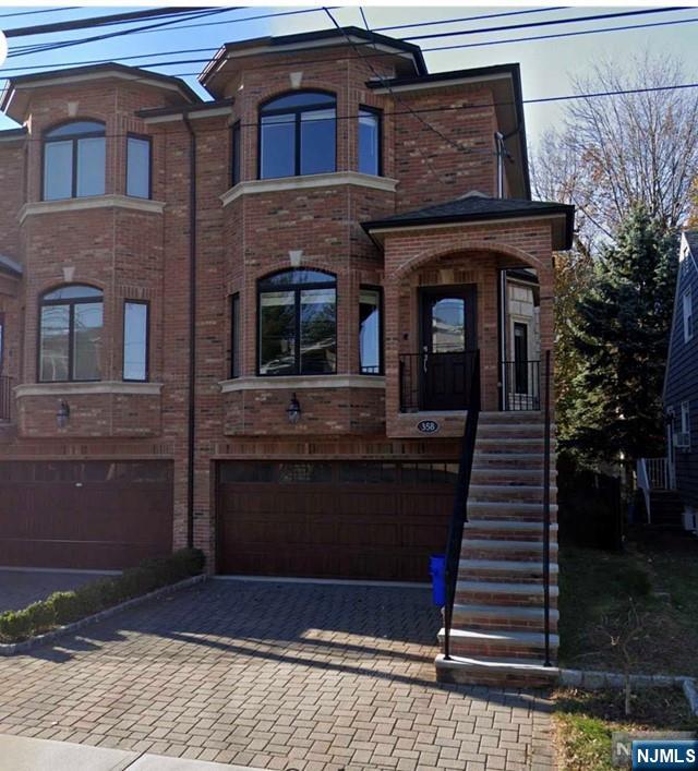 358 Tom Hunter Road Fort Lee, NJ 07024 - Photo 14 of 14