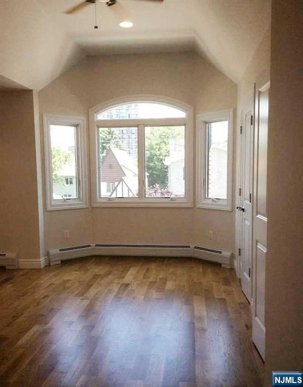 358 Tom Hunter Road Fort Lee, NJ 07024 - Photo 8 of 14