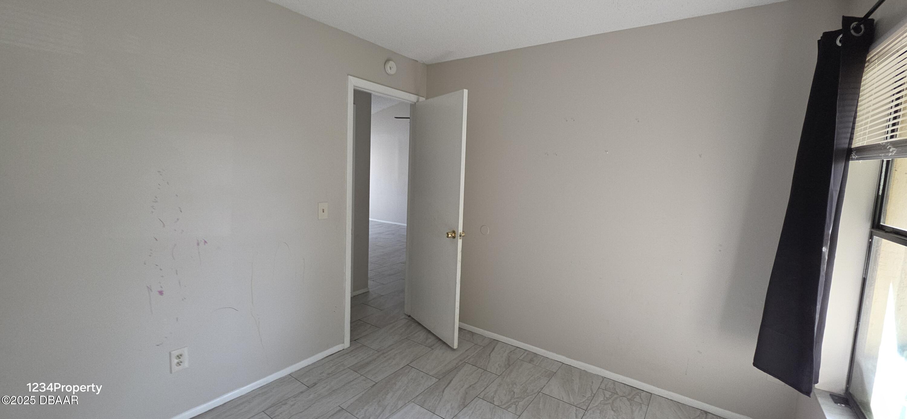 12136 Sand Pebble Way Orlando, FL 32824 - Photo 12 of 14