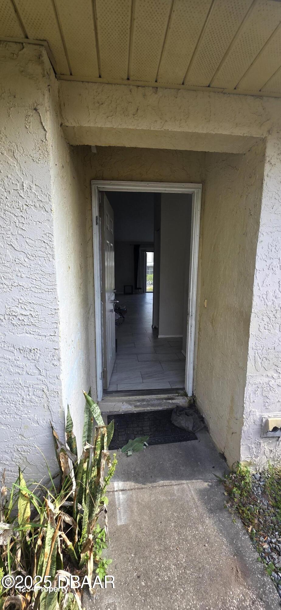 12136 Sand Pebble Way Orlando, FL 32824 - Photo 4 of 14 a view of outdoor space