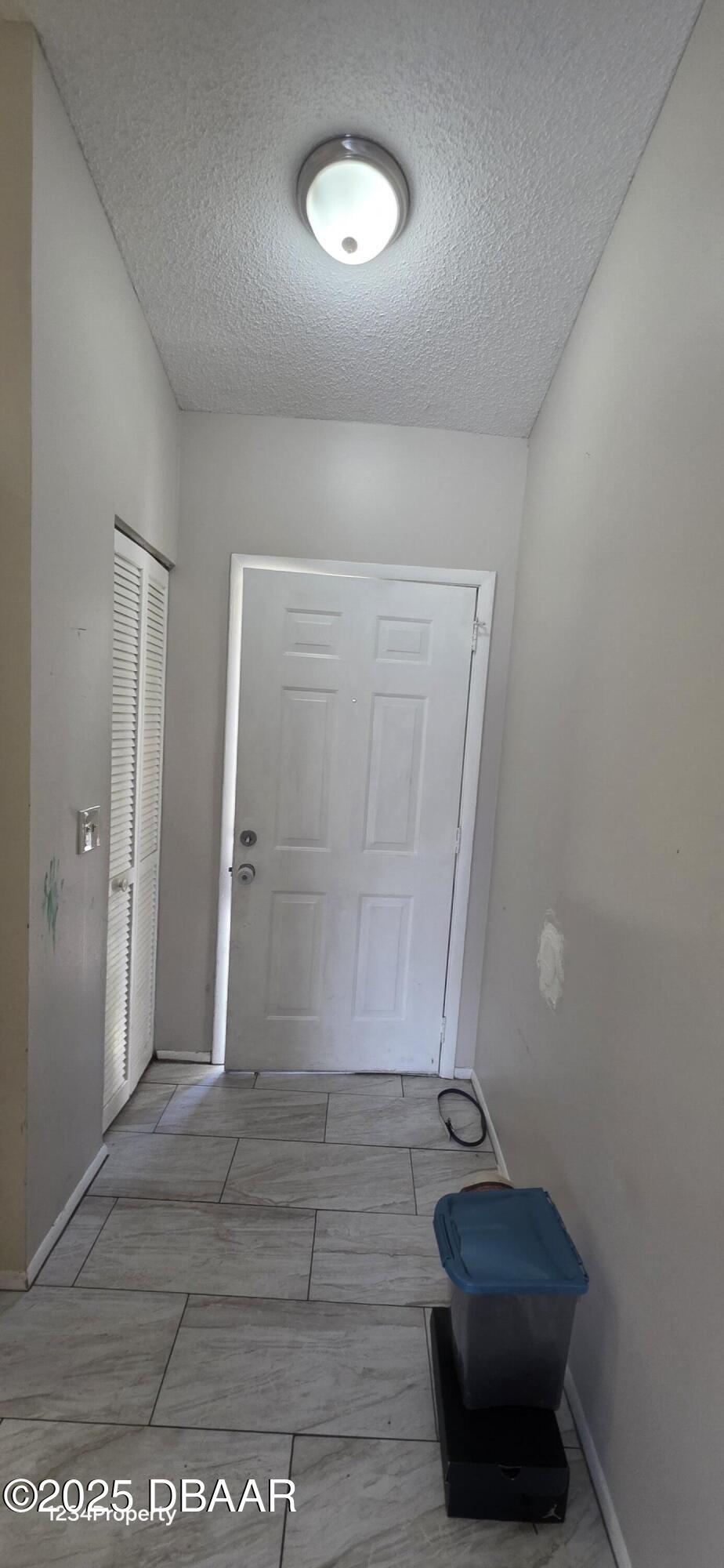 12136 Sand Pebble Way Orlando, FL 32824 - Photo 5 of 14 a view of an empty room