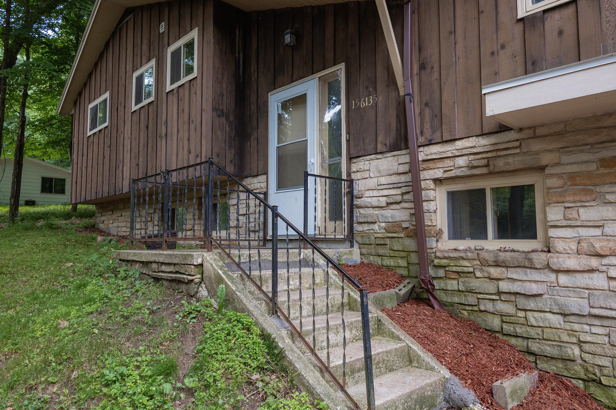 156135 Evergreen Road Wausau, WI 54403 - Photo 2 of 20