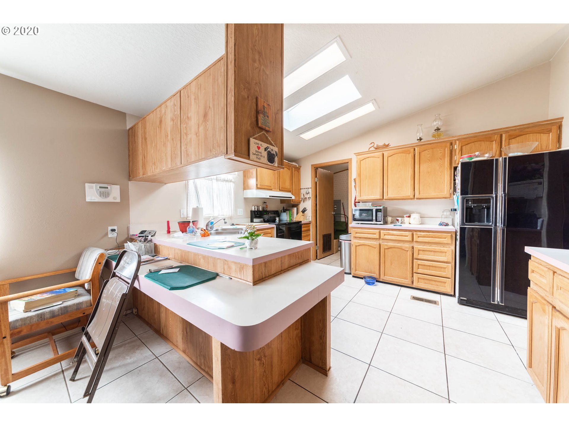 1055 T Street Springfield, OR 97477 - Photo 12 of 21