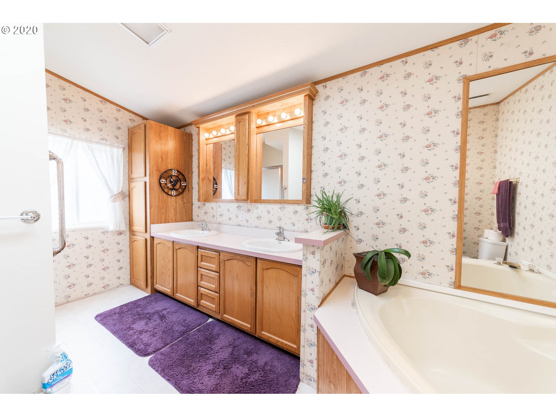 1055 T Street Springfield, OR 97477 - Photo 13 of 21