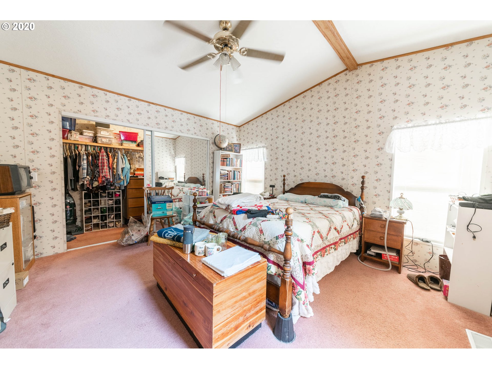1055 T Street Springfield, OR 97477 - Photo 15 of 21