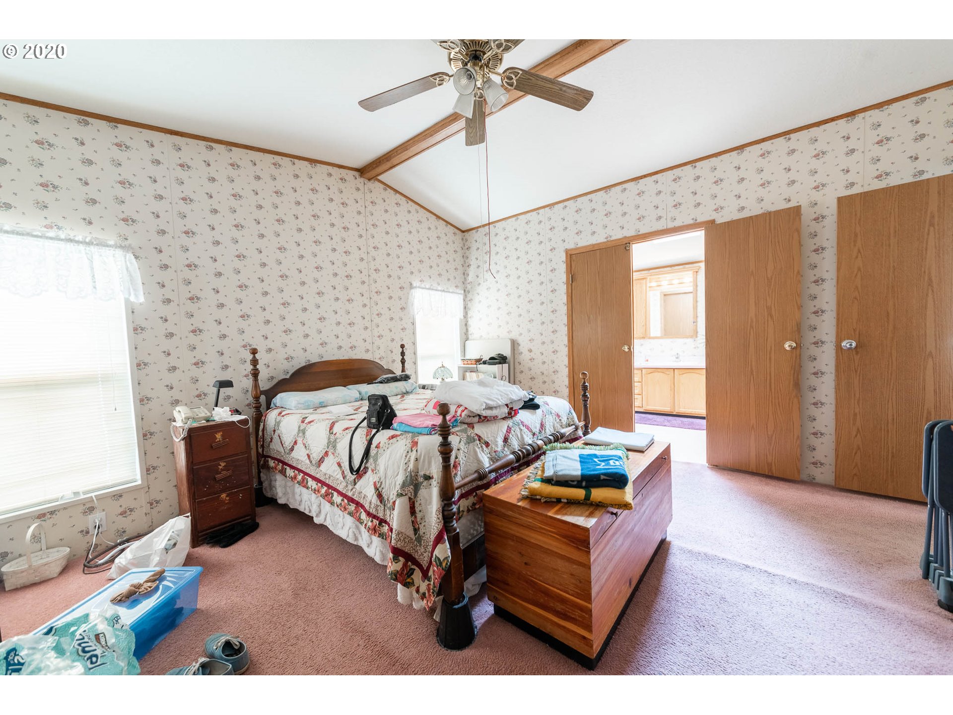 1055 T Street Springfield, OR 97477 - Photo 16 of 21