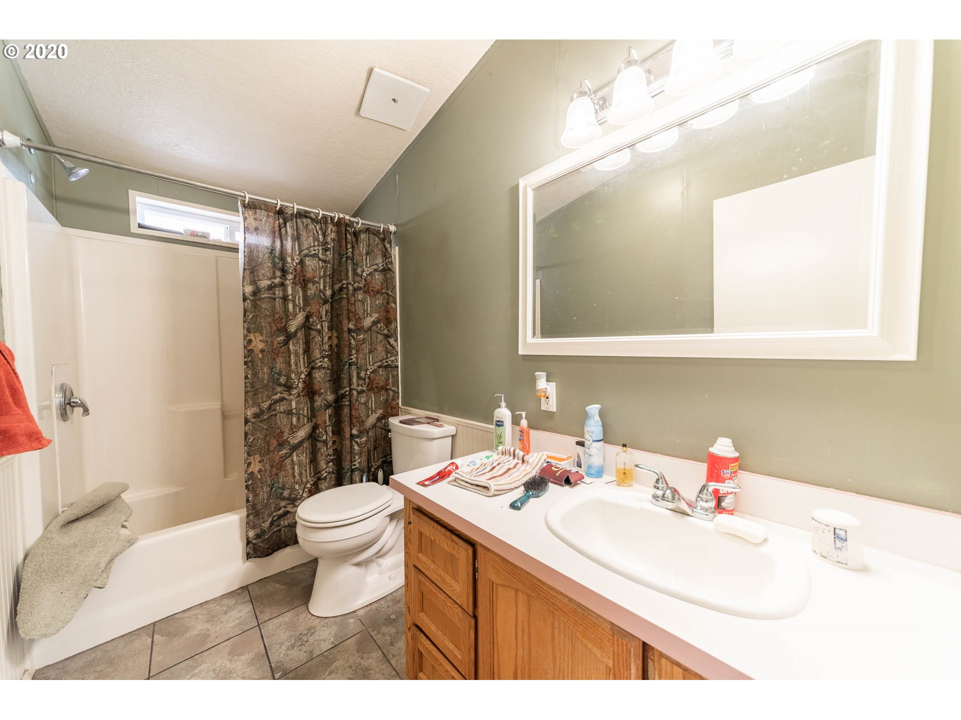 1055 T Street Springfield, OR 97477 - Photo 17 of 21