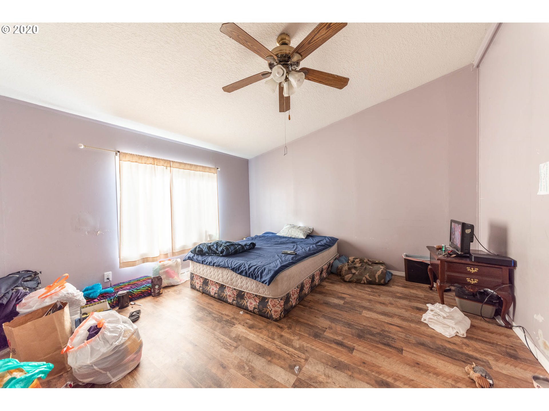 1055 T Street Springfield, OR 97477 - Photo 18 of 21